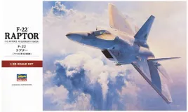 hasegawa-pt45-07245-f-22-raptor-1-48
