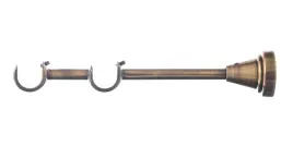 wspornik-podwojny-scienny-19mm-metalowy-akcesoria-do-karnisza-metalowego
