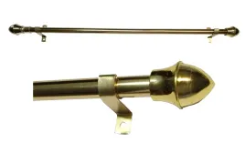 mini-karnisze-cafe-zazdrostki-karnisz-teleskopowy-regulowany-55-85cm-zloty