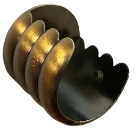 wspornik-boczny-scienny-do-karnisza-metalowego-25-mm