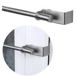 zazdrostki-do-kuchni-mini-karnisz-regulowany-teleskopowy-45-75-cm-chrom-mat