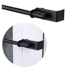 zazdrostki-do-kuchni-mini-karnisz-regulowany-teleskopowy-45-75-cm-czarna