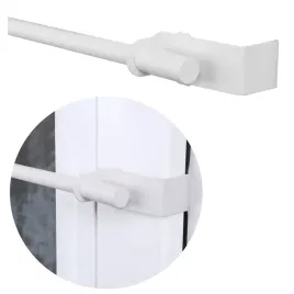 zazdrostki-do-kuchni-mini-karnisz-regulowany-teleskopowy-75-125-cm-biala