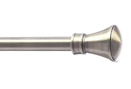 zakonczenia-do-karnisza-metalowego-16-mm-koncowki