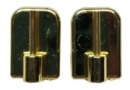 haczyki-do-zazdrostek-wieszak-samoprzylepny-2-szt-zlote