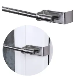 zazdrostki-do-kuchni-mini-karnisz-regulowany-teleskopowy-45-75-cm-stalowa