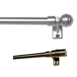 zazdrostki-mini-karnisze-metalowe-do-firanki-karnisz-regulowany-120-200cm