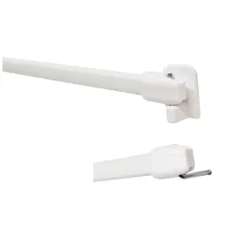 zazdrostki-do-kuchni-mini-karnisz-regulowany-teleskopowy-80-120cm-biala