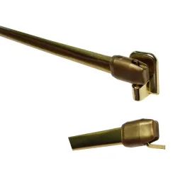 zazdrostki-do-kuchni-mini-karnisz-regulowany-teleskopowy-80-120cm-zloty