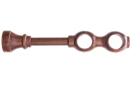 wspornik-podwojny-scienny-drewniany-akcesoria-do-karnisza-drewnianego