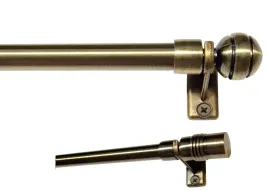 zazdrostki-mini-karnisze-metalowe-do-firanki-karnisz-regulowany-60-80cm