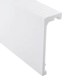 maskownica-karnisza-oslona-maskujaca-karnisz-listwa-sufitowa-15m-sl-06