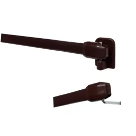 zazdrostka-do-kuchni-mini-karnisz-regulowany-teleskopowy-40-60cm-braz