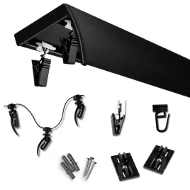 szyna-sufitowa-aluminiowa-czarna-duo-slim-karnisz-podwojny-z-oslona-530cm