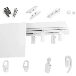 karnisz-sufitowy-podwojny-z-maskownica-szyna-sufitowa-z-oslona-9-cm-260
