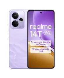 smartfon-realme-14t-5g-8-256gb-dual-sim-nfc-amoled-fioletowy