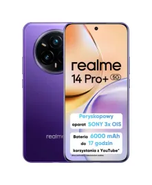 smartfon-realme-14-pro-5g-12-512gb-dual-sim-nfc-oled-fioletowy-purple