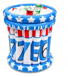dmuchana-lodowka-pojemnik-cooler-imprezowy-1776-60x40-cm