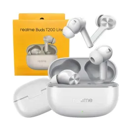 sluchawki-bezprzewodowe-douszne-realme-buds-t200-lite-ai-enc-szary-gray