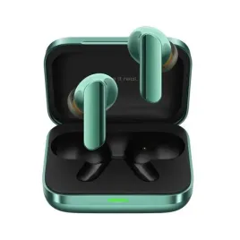 sluchawki-bezprzewodowe-douszne-realme-buds-air-7-pro-anc-zielony-green