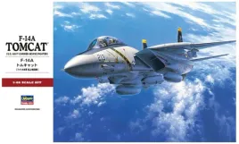 hasegawa-pt46-07246-f-14a-tomcat-1-48