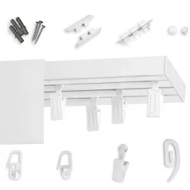karnisz-sufitowy-potrojny-z-maskownica-szyna-sufitowa-z-oslona-9-cm-320