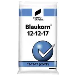 compo-blaukorn-classic-25kg-nawoz-trawnik