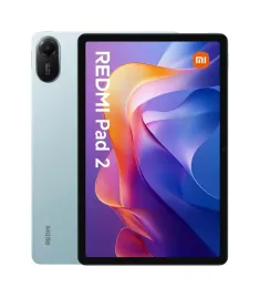 tablet-xiaomi-redmi-pad-2-8-256gb-4g-lte-90hz-bluetooth-zielony-mint-green