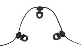 suwak-z-sznurkiem-do-karnisza-szyny-aluminiowej-odstep-6cm-czarny-1m