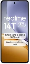 smartfon-realme-14t-5g-8-256gb-dual-sim-nfc-amoled-czarny-obsidian-black