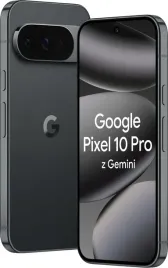 smartfon-google-pixel-10-pro-5g-16-256gb-ai-nfc-esim-czarny-obsydian