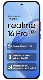 smartfon-realme-16-pro-5g-8-gb-512-gb-amoled-ois-szary-pebble-grey