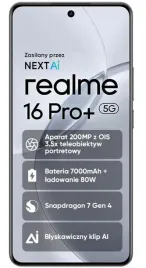 smartfon-realme-16-pro-5g-8-gb-256-gb-amoled-ois-szary-master-grey