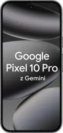 smartfon-google-pixel-10-pro-5g-16-256gb-ai-nfc-esim-czarny-obsydian