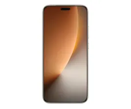 smartfon-honor-magic8-pro-5g-12-gb-512-gb-nfc-dual-sim-esim-zloty-gold