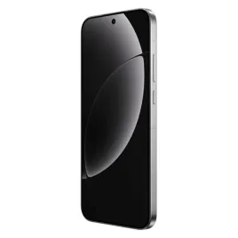 smartfon-realme-gt-8-pro-16-512gb-5g-oled-nfc-dual-sim-bialy-diary-white