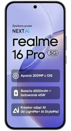 smartfon-realme-16-pro-5g-8-gb-512-gb-fioletowy-orchid-purple