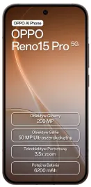 smartfon-oppo-reno15-pro-5g-12-gb-512-gb-nfc-dual-sim-brazowy-brown