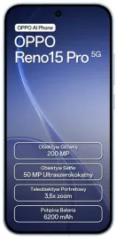 smartfon-oppo-reno15-pro-5g-12-gb-512-gb-nfc-dual-sim-niebieski-blue