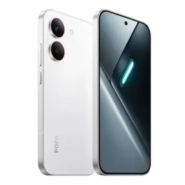 smartfon-poco-x8-pro-5g-12-gb-512-gb-nfc-bialy-white