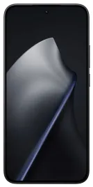 smartfon-xiaomi-15t-pro-12-1tb-5g-nfc-dual-sim-ai-czarny-black