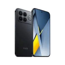 smartfon-poco-f8-ultra-5g-12-gb-256-gb-nfc-dual-sim-czarny-black