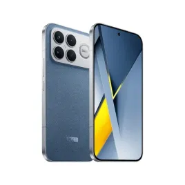 smartfon-poco-f8-ultra-5g-12-gb-256-gb-nfc-dual-sim-niebieski-blue