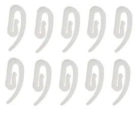 slimak-do-karnisza-szyny-sufitowej-akcesoria-do-karnisza-10-szt-biale