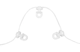 suwak-z-sznurkiem-do-karnisza-szyny-aluminiowej-odstep-6cm-bialy-1m