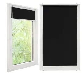 rolety-wewnetrzne-z-prowadnicami-roleta-termiczna-na-wymiar-57x220-cm