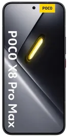 smartfon-poco-x8-pro-max-5g-12-256gb-esim-nfc-amoled-czarny-black