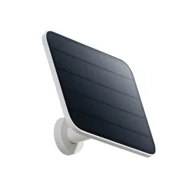 panel-solarny-xiaomi-outdoor-camera-solar-panel-or-ip66-5w-or-do-serii-bw