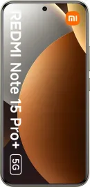 smartfon-xiaomi-redmi-note-15-pro-5g-8-gb-256-gb-esim-brazowy-brown
