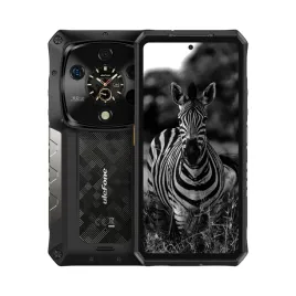 pancerny-smartfon-ulefone-armor-28-ultra-5g-16-gb-1-tb-czarny-gratis